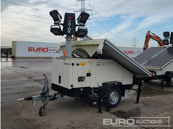 : fotografija u zaglavlju