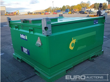 : fotografija u zaglavlju