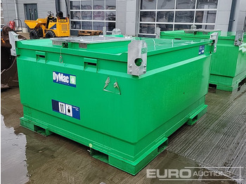 : fotografija u zaglavlju