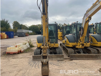 : fotografija u zaglavlju