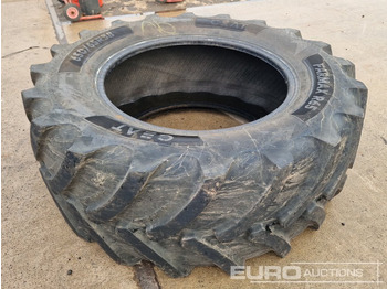 Guma 650/65R38 Tyre: slika 4
