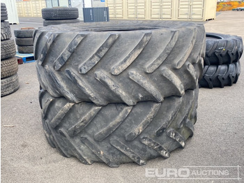 Guma MICHELIN