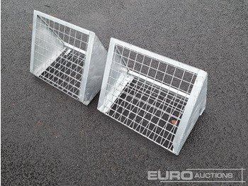 Poljoprivredna mašina