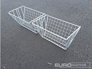 Poljoprivredna mašina