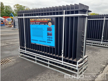 Poljoprivredna mašina