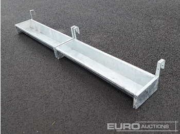 Poljoprivredna mašina