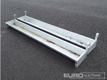 Poljoprivredna mašina