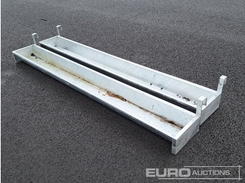 Poljoprivredna mašina