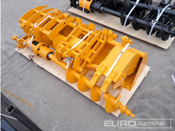 : fotografija u zaglavlju