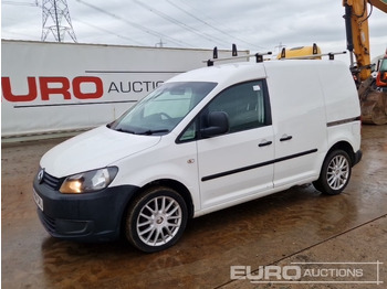 : fotografija u zaglavlju