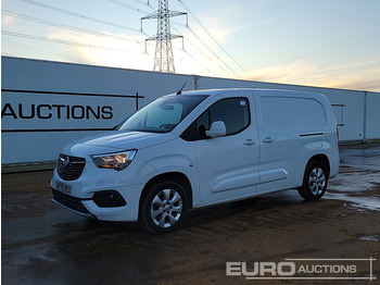 : fotografija u zaglavlju