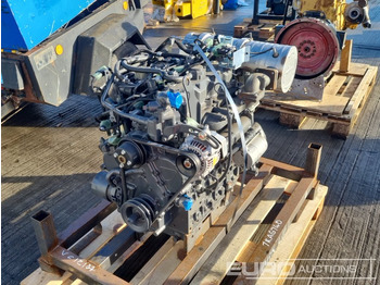 : fotografija u zaglavlju