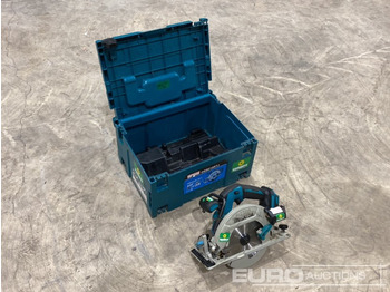 Građevinska oprema MAKITA