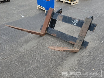 Oprema za rukovanje materijalima