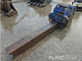 Oprema za rukovanje materijalima