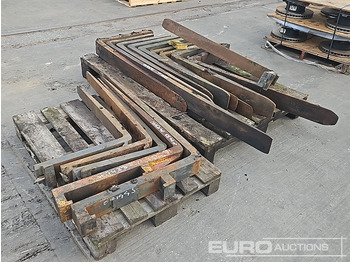 Oprema za rukovanje materijalima