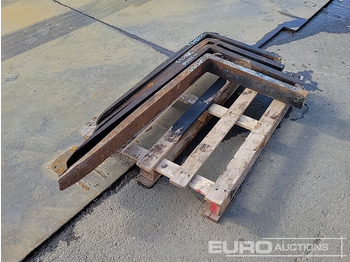 Oprema za rukovanje materijalima