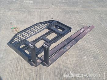 Oprema za rukovanje materijalima