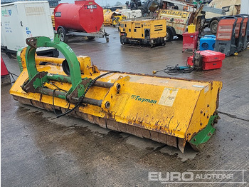 : fotografija u zaglavlju