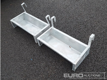 : fotografija u zaglavlju