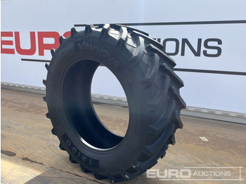 : fotografija u zaglavlju