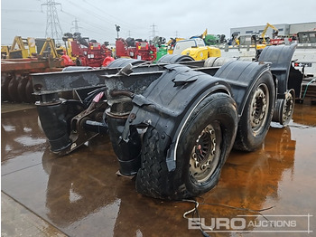 : fotografija u zaglavlju