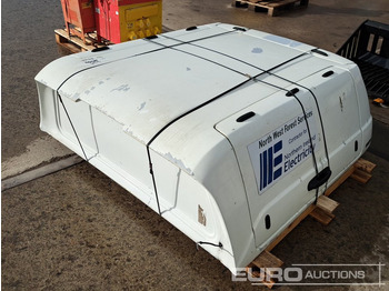 : fotografija u zaglavlju