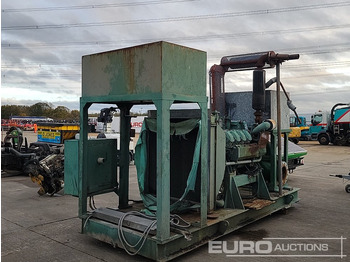 : fotografija u zaglavlju