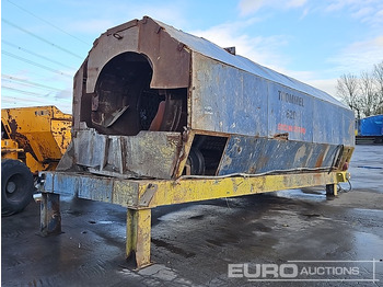 : fotografija u zaglavlju