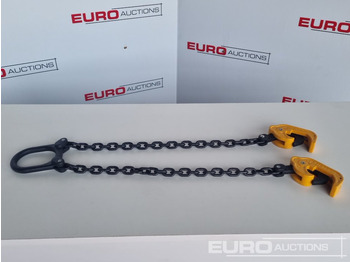 Гаражна опрема