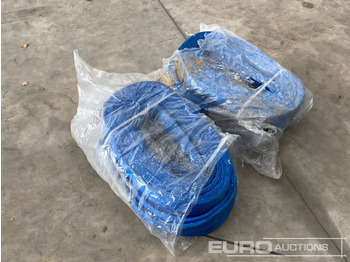 Гаражна опрема