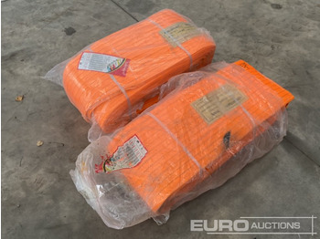 Гаражна опрема