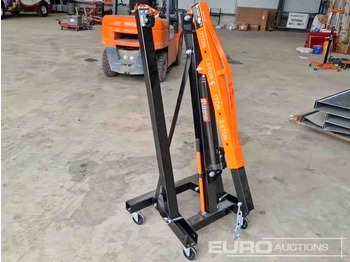 : fotografija u zaglavlju