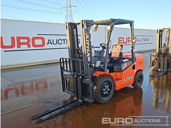 : fotografija u zaglavlju