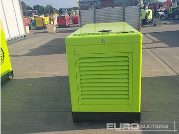 Set generatora Unused 2025 Compal Power VG-R30: slika 2