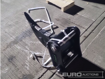 Novu Kašika Unused 2025 Häner HRZP 60-A: slika 3