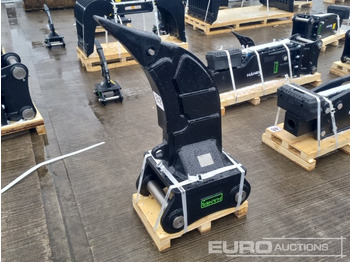 : fotografija u zaglavlju