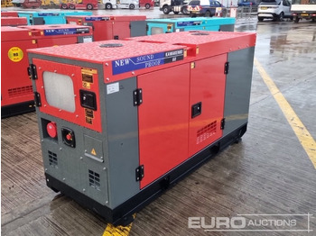 : fotografija u zaglavlju