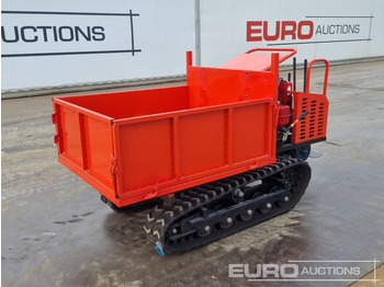 : fotografija u zaglavlju