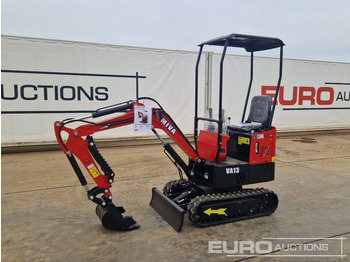 : fotografija u zaglavlju