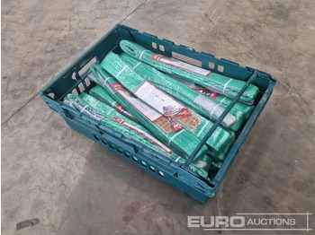 : fotografija u zaglavlju