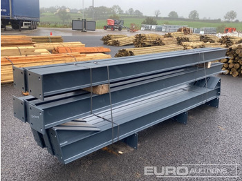 : fotografija u zaglavlju