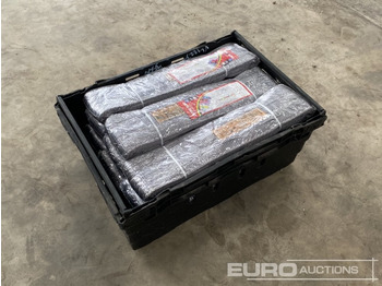 Гаражна опрема