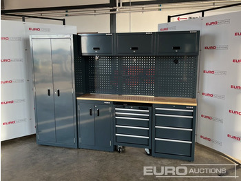 : fotografija u zaglavlju