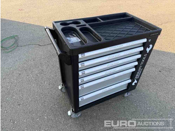 : fotografija u zaglavlju