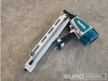 : fotografija u zaglavlju