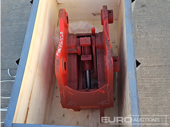 Brza spojnica MILLER