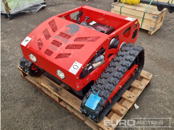 : fotografija u zaglavlju