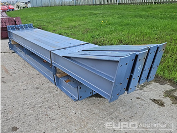 Građevinski kontejner