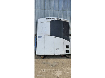 : fotografija u zaglavlju